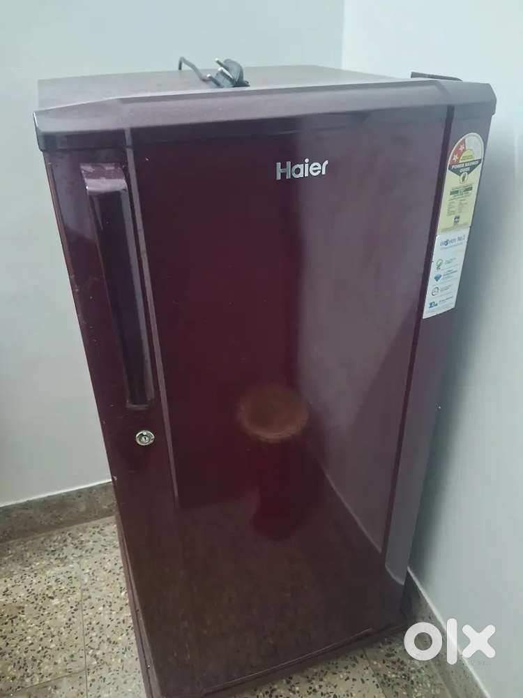 Refrigerator for sale