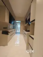 2bhk in premium society for rent from 16000 to 20000