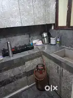 New Construction House