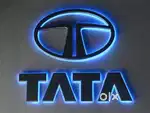 Job Opportunity - EV Charger Installation Project (TATA Power, Bihar)