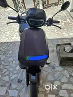 Ola s1x on sale.