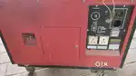 Generator 5kv