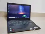 lenovo i3 6th gen laptop for sell in just 11500 8gb ram