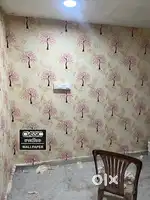 Wallpaper On wholesale price