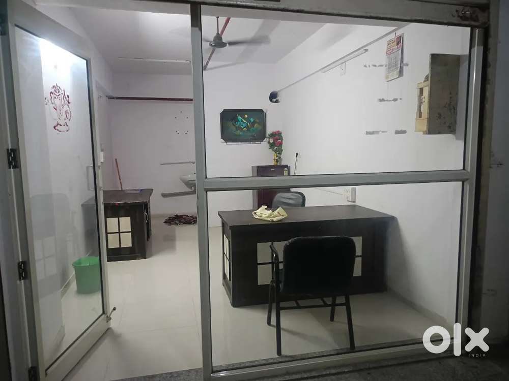 Shop for Rent in Chandkheda