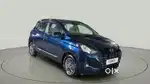 Hyundai Grand i10 Nios Sportz 1.2 Kappa VTVT, 2021, Petrol