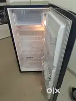 For Sale: Whirlpool 184 L Single Door Refrigerator