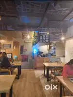 Wanted service person for a restaurant in Tambaram