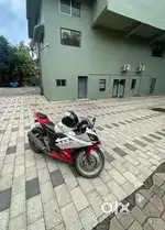 R15  V2 ‎ ‎ ‎ ‎ ‎ ‎ ‎ ‎ ‎