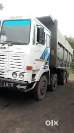 2018 model 12 tyre hyva paper complete