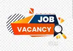 Graduate for a restaurant near kollam collectorate