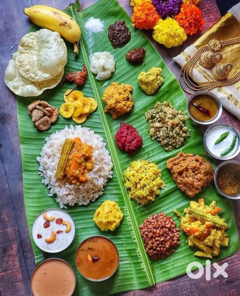 Home food daily  in ambattur,puzal,kallikupam,Surapet for bachelors