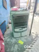 Water cooler 18 litre good condition