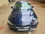 BMW 3 Series 2.0 320D Corporate Edition, 2012, Diesel