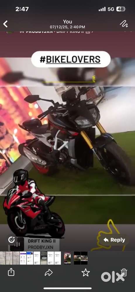 Its new only not use much