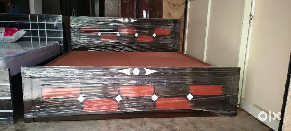 Brand new furnitures at affordable price