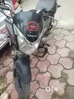 Good condition insurance first party