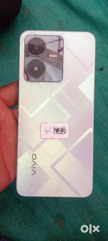 For sell vivo phone