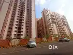 New flat 1Bhk Rent 7.5K Deposit 20k