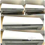 ALL BRANDED APPLIANCES – (6__MONTH WARRANTY) + LOW USAGE