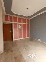 5bhk House For Sale In Siddharth Lake City patal Nagar Raisen Road