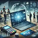 Payment Gateway Provider