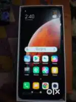 Mi Redmi 9A (3\32)
