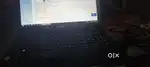 Acer aspire es1-512