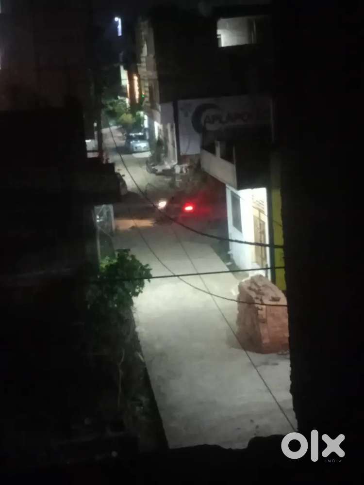 Office  काम करने के लड़के की जरूरत है