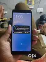 Google pixel 3a ha exchange with iphone 7 plus and upper model