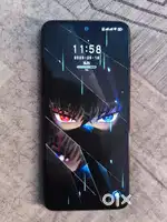 Xiaomi Poco M4 Pro 6/64Gb in good condition