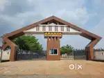 प्लाट बेचना है, विधानसभा रोड पचेड़ा में