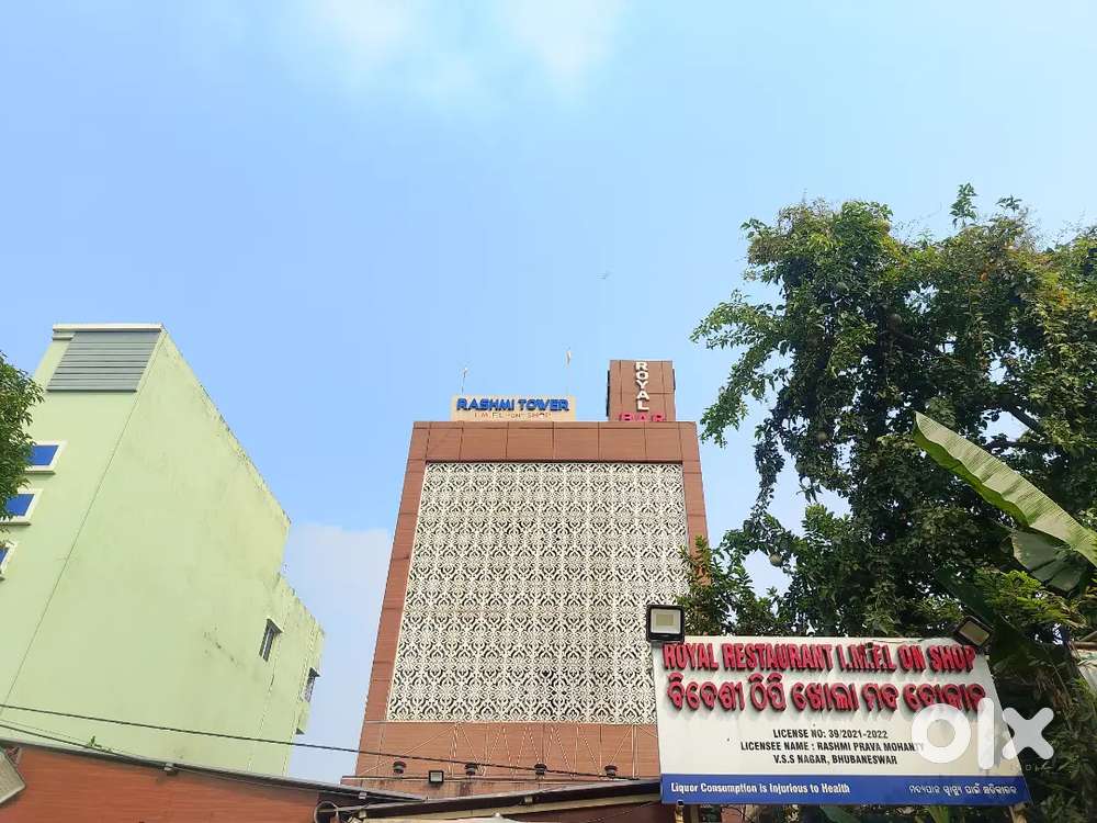 Need a all rounder cook .