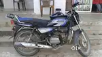 Very good condition