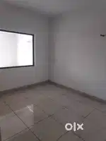 Prime newly const. owner free space available for multipurpose on rent