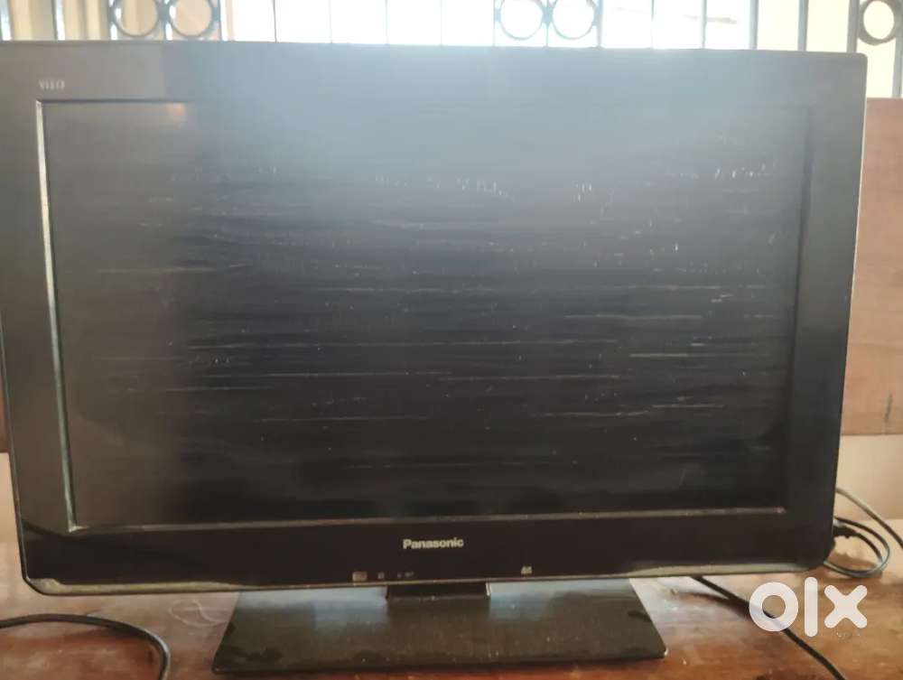 Panasonic TV 24 inch