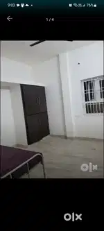 New Mens PG 2/3 sharing rooms @GN mills kongu arts & science college