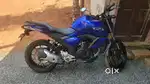 Panayam vekkunnu