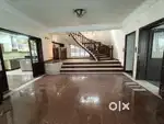 Hotel/showroom Ashok nagar Nr 100 ft main Road lift ocp