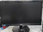 AOC monitor