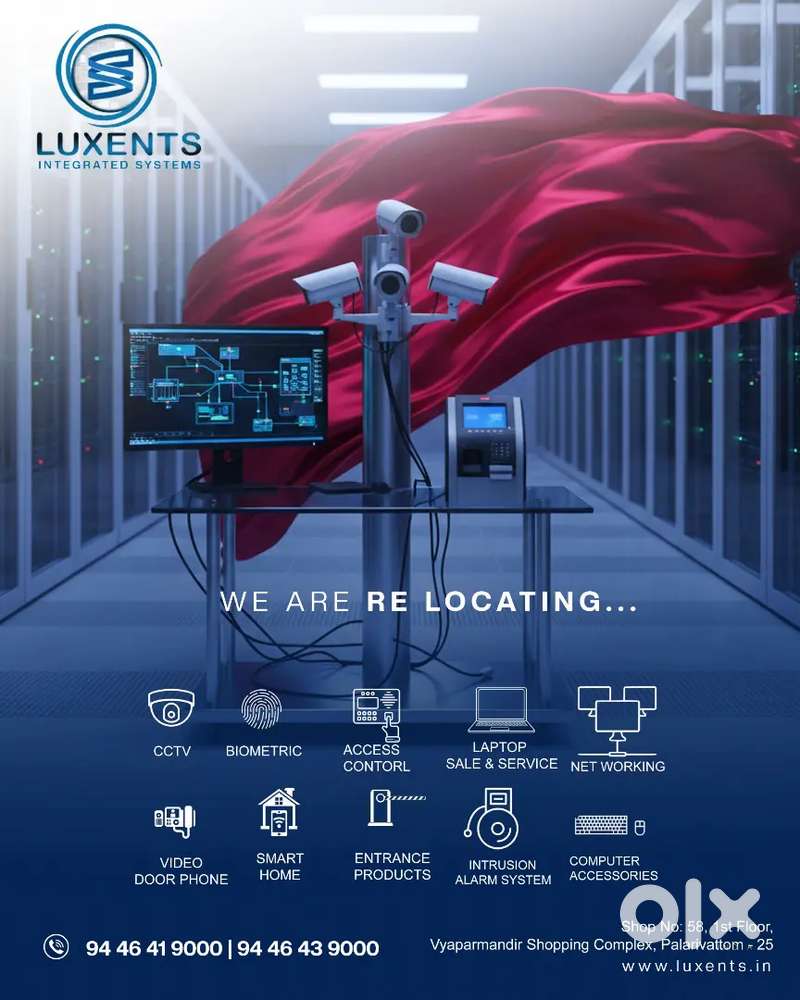 Female Business Development Officer Palarivattom,