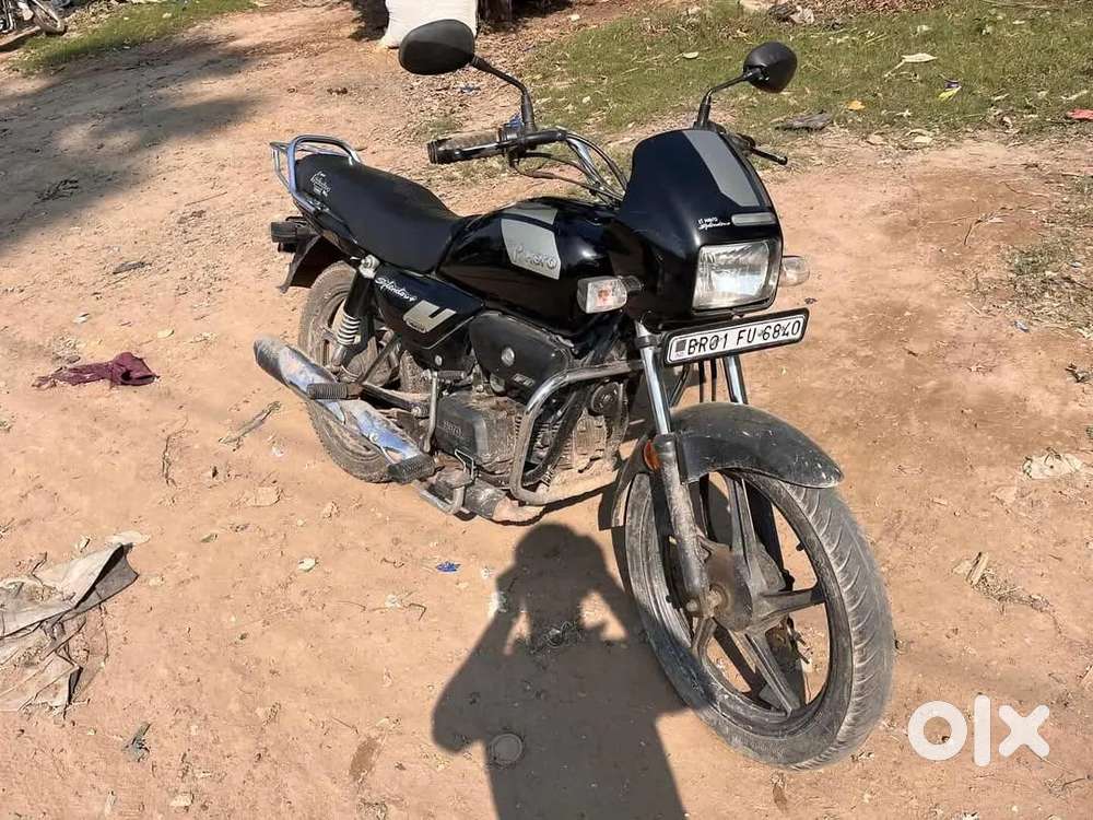 Register on 03-sep-2022