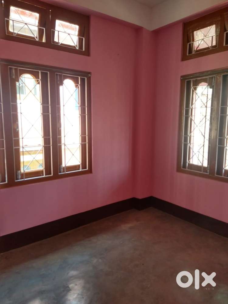 2bhk at chandmari