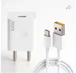 Mobile repair