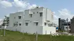 Zion International Public School Plot For Sale