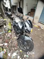 સુપર કન્ડીશન
