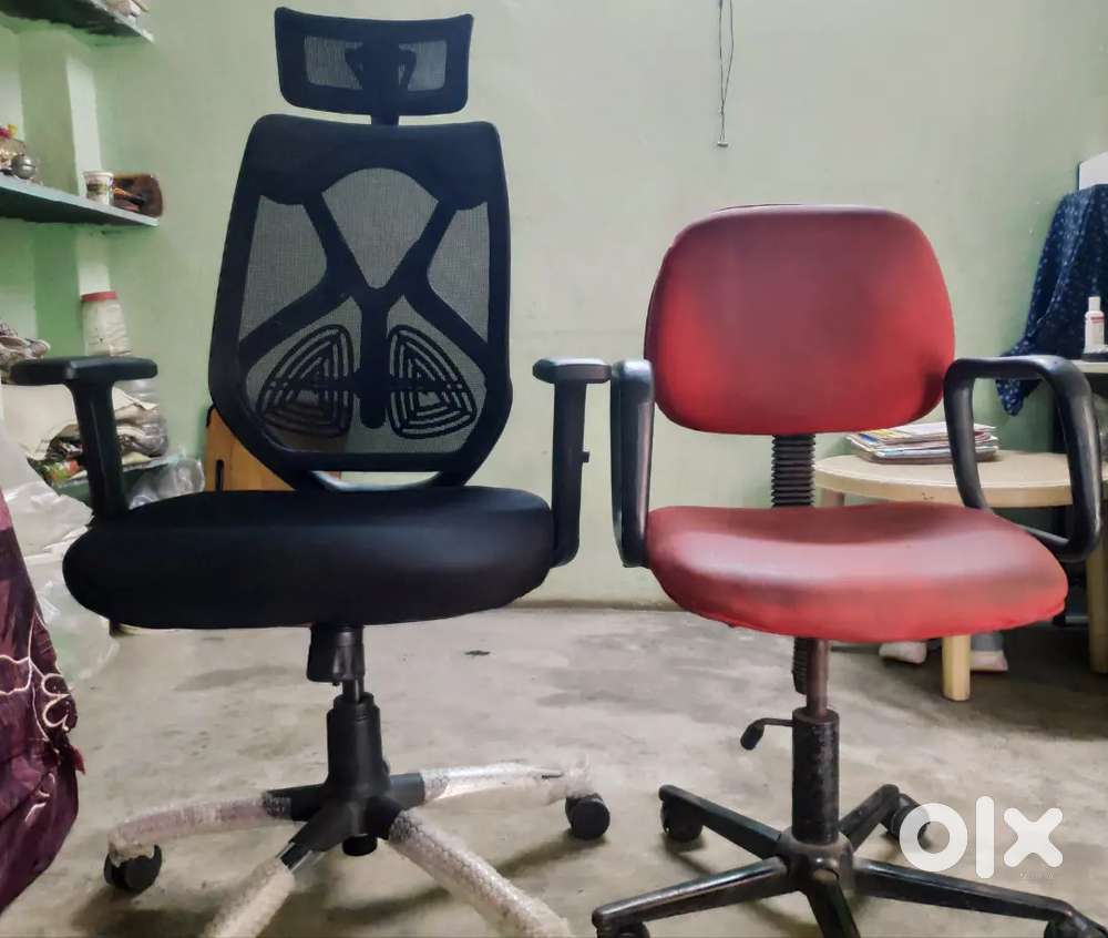 Office Chairs