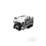 Dji mini 4 pro (only aircraft ) new unactivated