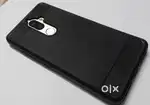 Lenovo K8 plus perfect condition