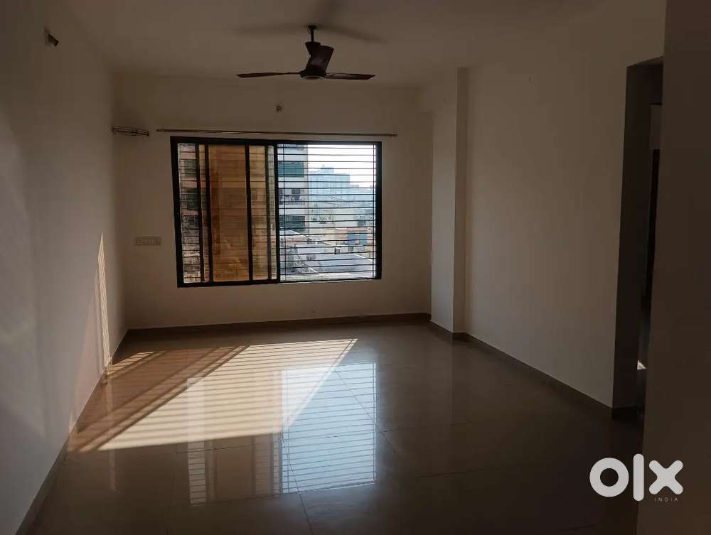 2BHK Flat Sell Near Zadeshwar chokadi,Bharuch
